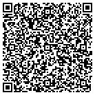 QR code with United Methodist Church contacts