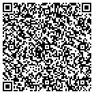 QR code with Soldotna Chiropractic contacts