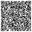 QR code with Nutrition Choice contacts