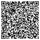 QR code with Nutrition Connection contacts