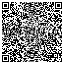 QR code with Country Classic contacts
