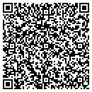 QR code with Care Givers Select contacts