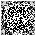 QR code with Club Z! of Baltimore County In-Home Tutoring Service contacts
