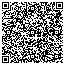 QR code with Nutri-Zone contacts