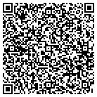 QR code with C N I Education LLC contacts