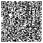 QR code with Turnaround Investments contacts