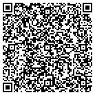 QR code with Check In Logic Plus LLC contacts