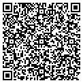 QR code with Coles Tutoring contacts