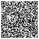 QR code with Nuview Nutrition LLC contacts