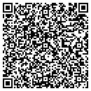 QR code with Unistrut Corp contacts
