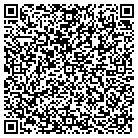 QR code with Chelsea Senior Community contacts