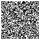 QR code with CheckPlugFirst contacts