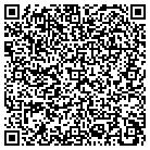 QR code with Turner Property Investments contacts