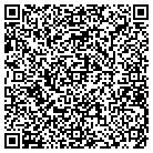 QR code with Ohio Christian University contacts