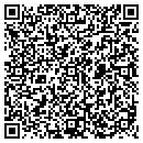 QR code with Collins Tutoring contacts