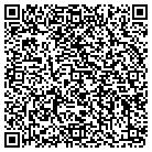 QR code with Rolling Stone Avercon contacts