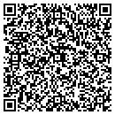 QR code with C H Trask LLC contacts