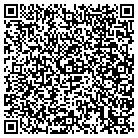 QR code with Connectionjunction LLC contacts