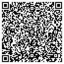 QR code with Cotter Edward W contacts