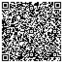 QR code with Office On Aging contacts