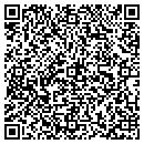 QR code with Steven J Kunz Dc contacts