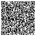 QR code with Valley View Church contacts