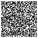 QR code with Valley View Full Gospel Church contacts