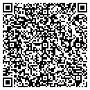 QR code with Ctt Tutoring Service contacts