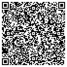 QR code with The Beading Nutritionist contacts