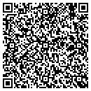 QR code with Ctt Tutoring Services contacts
