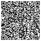 QR code with Lufthansa German Airlines contacts