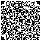 QR code with Urban Investment Firm contacts