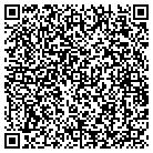 QR code with David Flaker Tutoring contacts