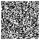 QR code with Vironex Environmental Field contacts
