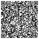 QR code with Debby S Math Tutoring Service contacts