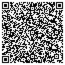 QR code with Tri City Nutrition contacts