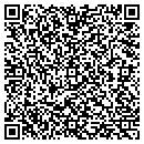 QR code with Coltech Consulting Inc contacts