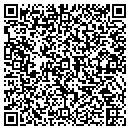 QR code with Vita Plus Corporation contacts