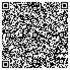 QR code with Companion Care For Seniors contacts