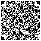 QR code with Pool Spa Specialties contacts