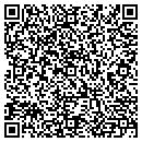 QR code with Devins Tutoring contacts