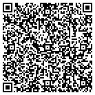 QR code with Complete Technology Solutions LLC contacts