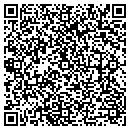 QR code with Jerry Schlager contacts