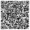 QR code with Dokimos contacts