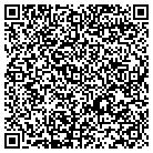 QR code with Concept Resources Group Inc contacts