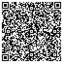 QR code with Core Interactive contacts