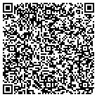 QR code with Victory Life of Atoka contacts