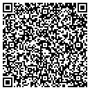 QR code with Shaklee Distributor contacts