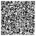QR code with UPS Store contacts