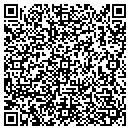 QR code with Wadsworth Group contacts